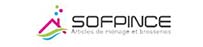 Sofpince