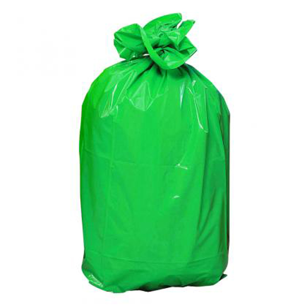 Sac poubelle HD GM