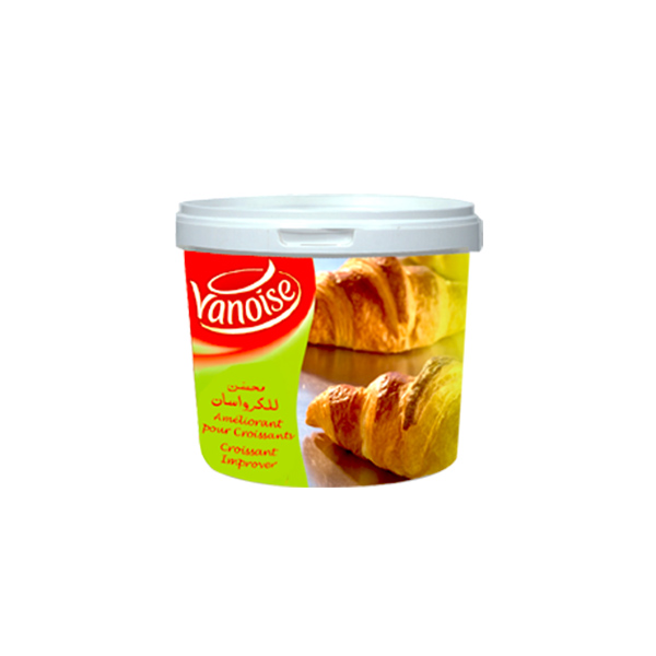 Améliorant Croissant 2.5kg
