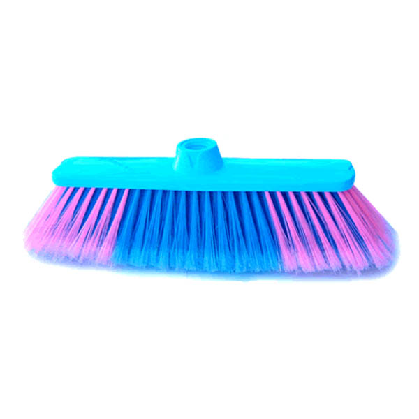 Brosse Balai BMB
