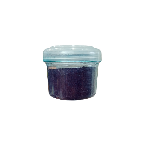 Colorant Alimentaire