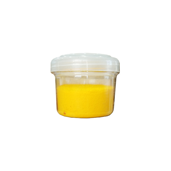 Colorant Alimentaire
