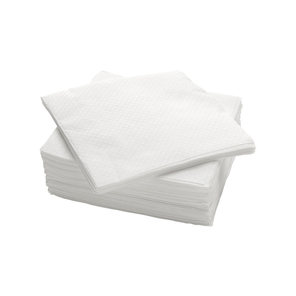 Papier Serviette