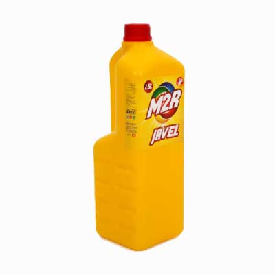 Eau de Javel M2R